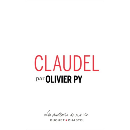 CLAUDEL