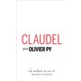 CLAUDEL