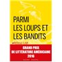 Parmi les loups et les bandits