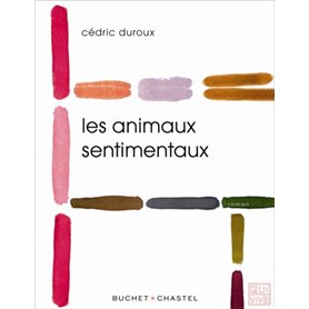 Les animaux sentimentaux