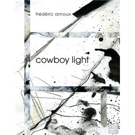 Cowboy light