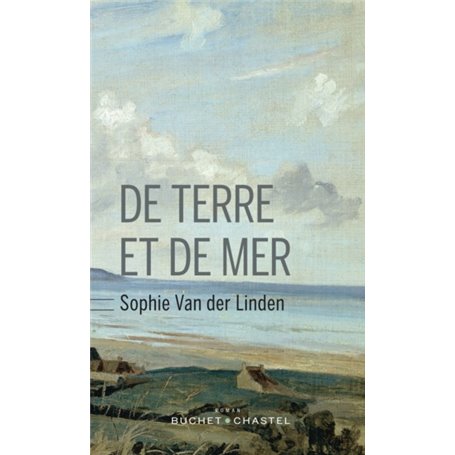 De terre et de mer