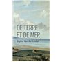 De terre et de mer