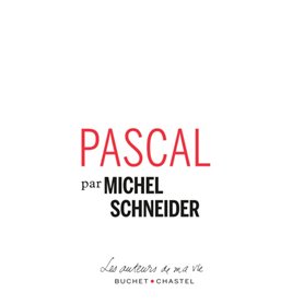 Pascal