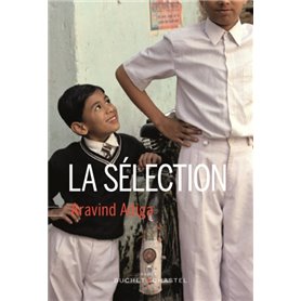 La séléction