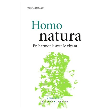 Homo Natura