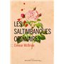 Les saltimbanques ordinaires