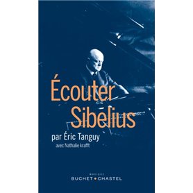 Ecouter Sibelius