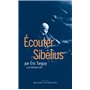 Ecouter Sibelius