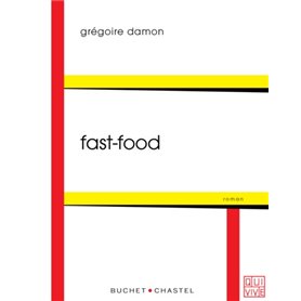 Fast-food