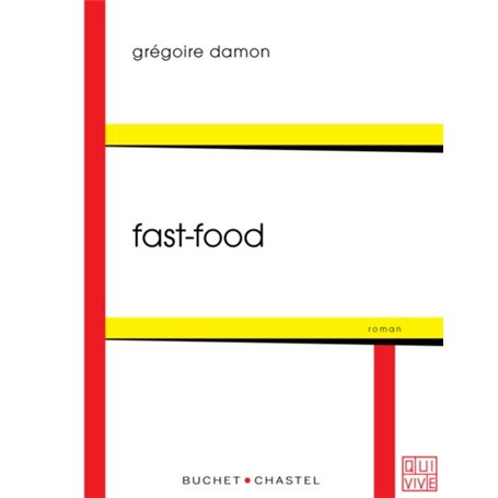 Fast-food