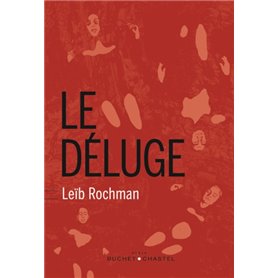 Le deluge