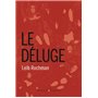 Le deluge