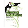 INTELLIGENCE DANS LA NATURE