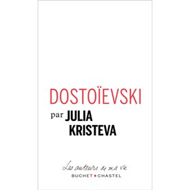 Dostoïevski