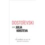 Dostoïevski