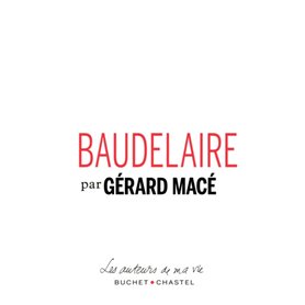 BAUDELAIRE