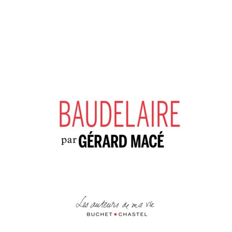 BAUDELAIRE