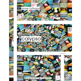 Calypso