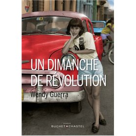 UN DIMANCHE DE REVOLUTION