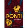 Ponti