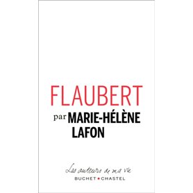 FLAUBERT