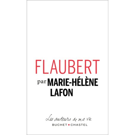 FLAUBERT