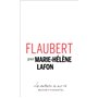 FLAUBERT