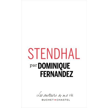 STENDHAL