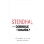 STENDHAL