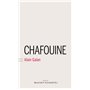 Chafouine