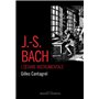 J-S Bach l'uvre instrumentale