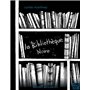 La bibliothèque noire