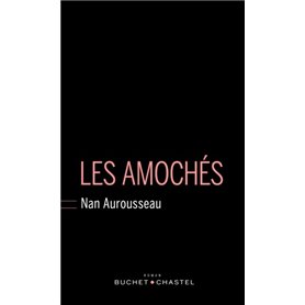 Les amochés