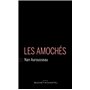 Les amochés