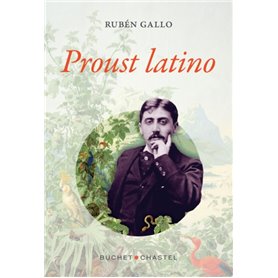 Proust Latino