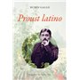 Proust Latino