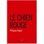 Le chien rouge