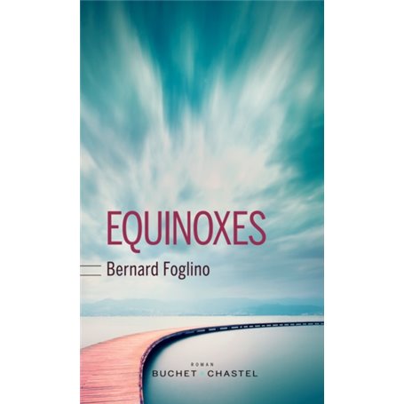 Equinoxes