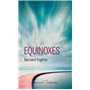 Equinoxes