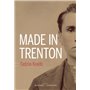 Made in Trenton