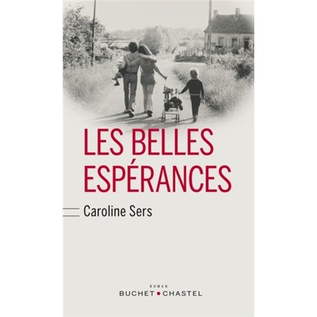 Les belles espérances