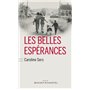 Les belles espérances