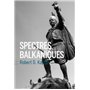 Spectres balkaniques