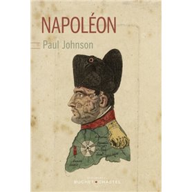 Napoléon