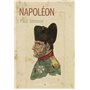 Napoléon