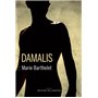 Damalis