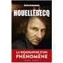 Houellebecq