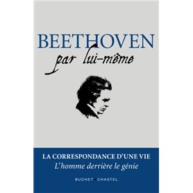 Beethoven par lui-même