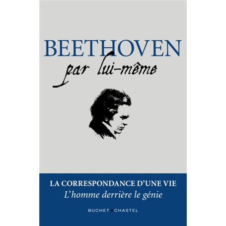 Beethoven par lui-même